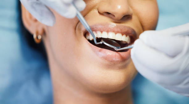 Best Broken Tooth Emergency  in Kimberly, WI